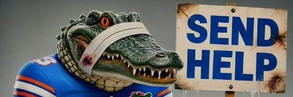 Our Two Bits's banner