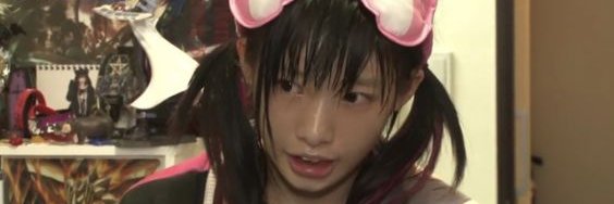 ココLIVE's banner