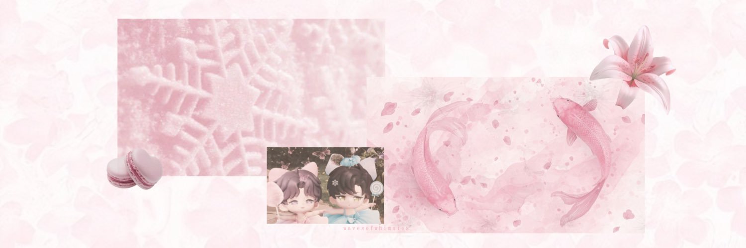 nin ᡣ𐭩.ᐟ's banner