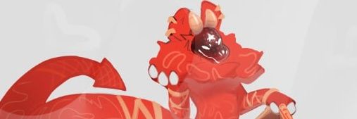 nathyness🔞's banner