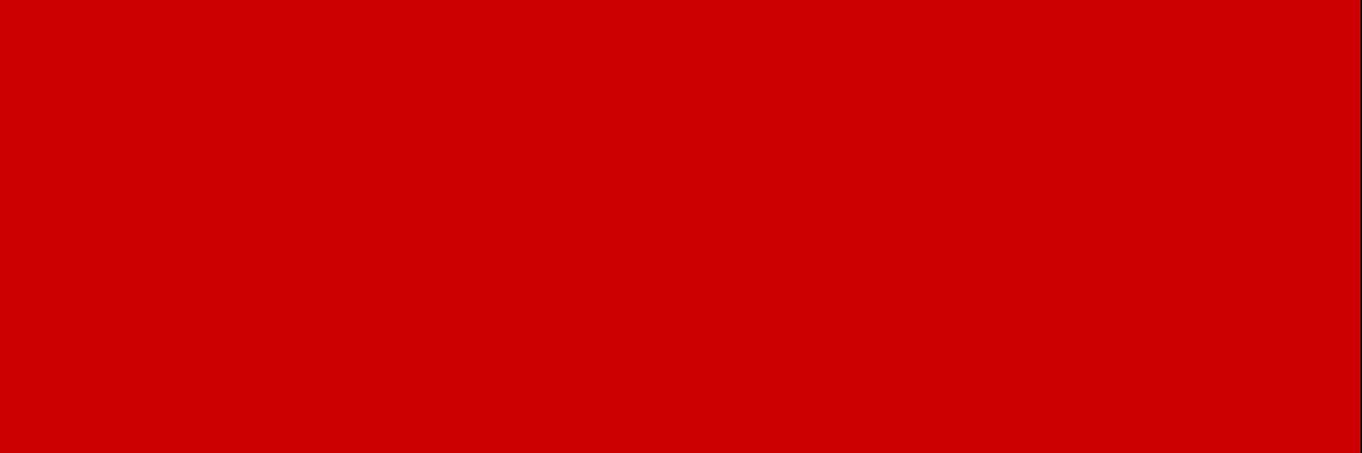 Da's banner