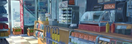 あかしろ's banner