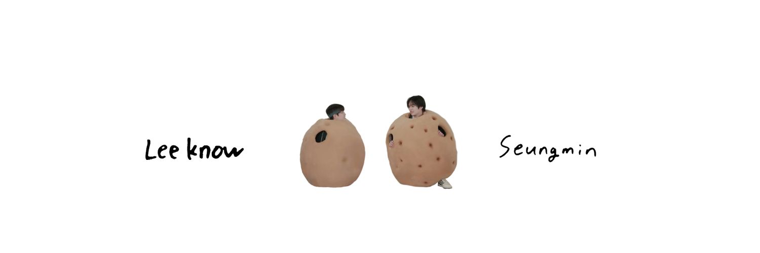 daily dose of 2min's banner