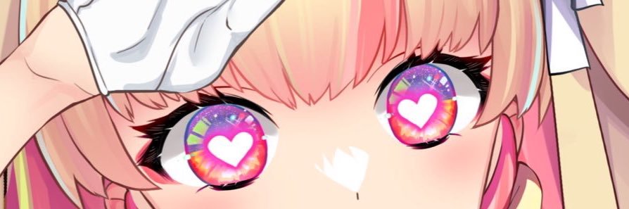 ぺぺち💿ただいま活動休止しております🙇‍♀️'s banner