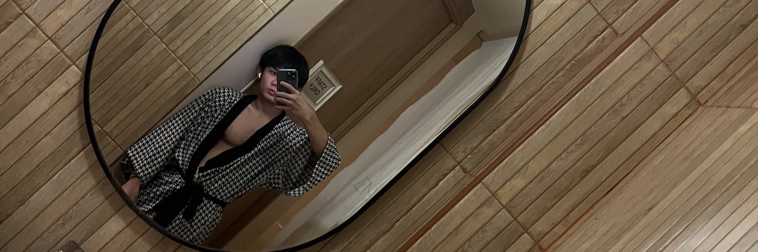 Gymkubody 555's banner