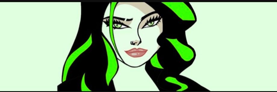 Dilaraa.s💚's banner