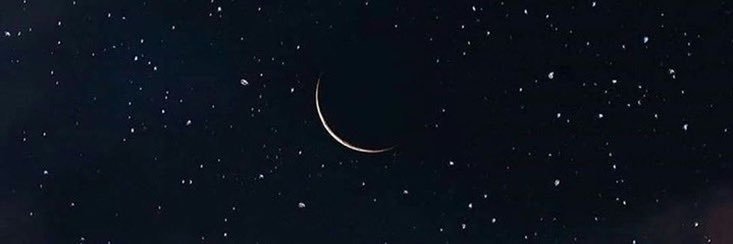 VISIONSxONLY's banner