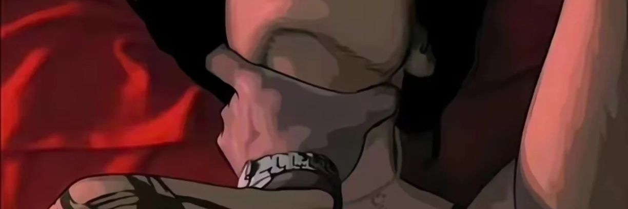 shark🦈's banner