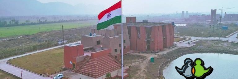 Magadh Updates's banner