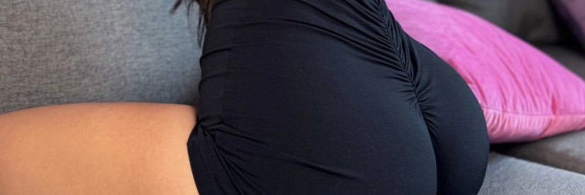 Lollipop👅Queen💎💍's banner