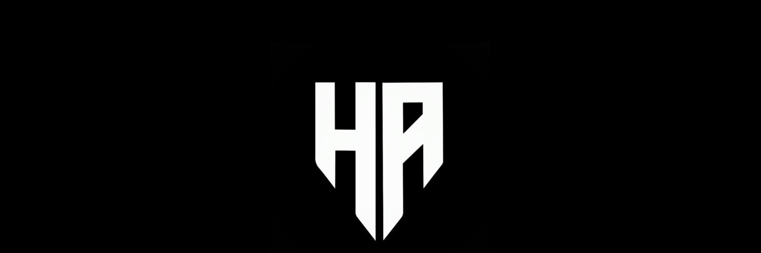 Hikayeden Adamlar's banner