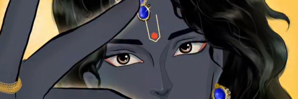 Arjun 💫's banner