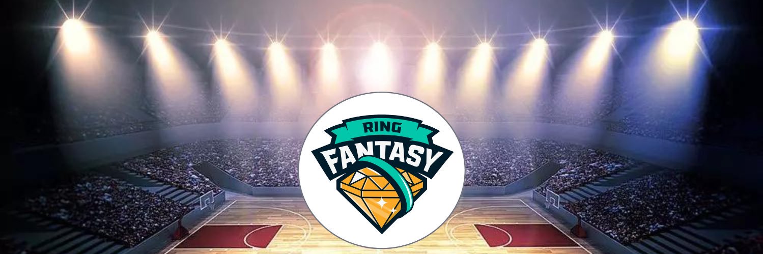 Ring Fantasy ACB's banner