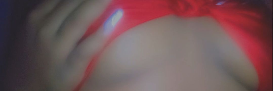 arquezTHEEvixenn's banner