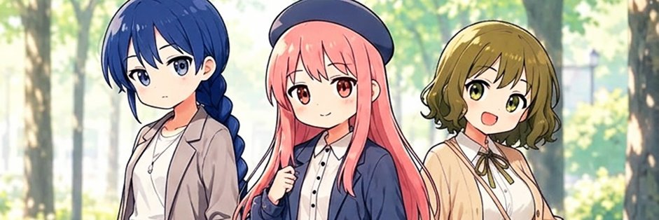 仙台SEMI-J【宮城あるある＆裏雑学】's banner