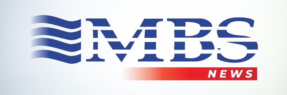 MBS News's banner