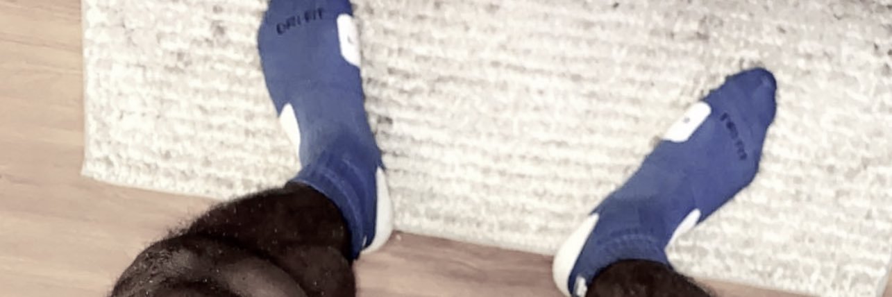 Meaty Boy 🥩🥷🏾's banner