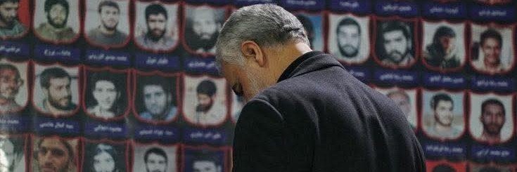 علي سمير's banner