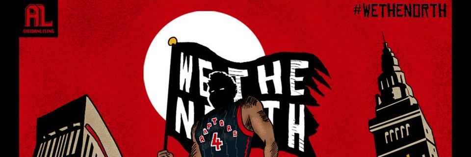 Chris Walder's banner