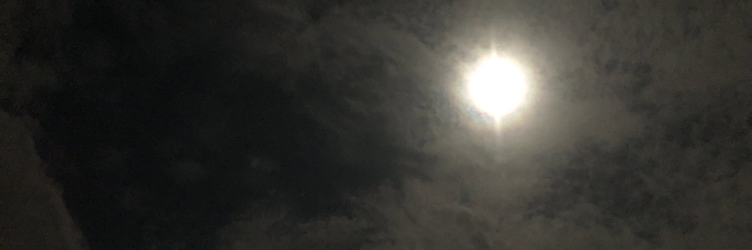 SkyZ's banner