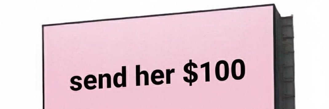 𝒈𝒊𝒏𝒈𝒆𝒓 ◡̈ 🍓🌱 rave domme's banner