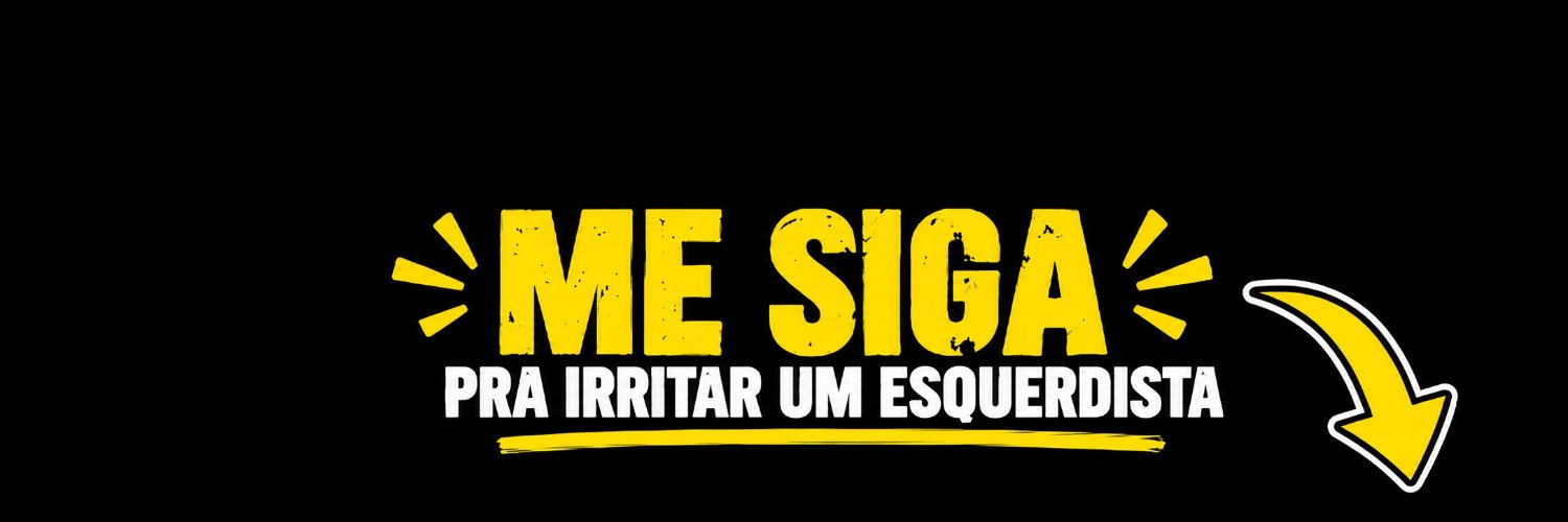Willian Tavares 🇻🇦's banner