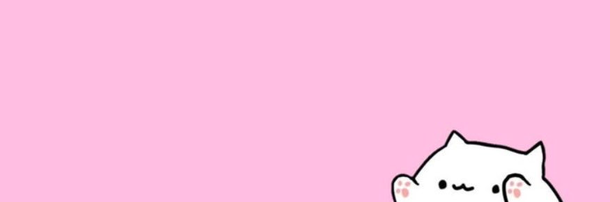 𝕯𝖗𝖚𝖘𝖎𝖑𝖑𝖆 ໒꒱'s banner