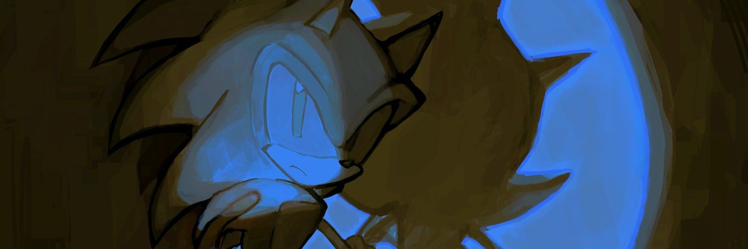 Yun 🌠's banner