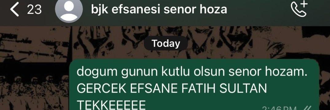 TS Vekili🇦🇱🇦🇷's banner