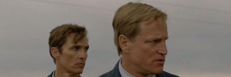 best of true detective's banner