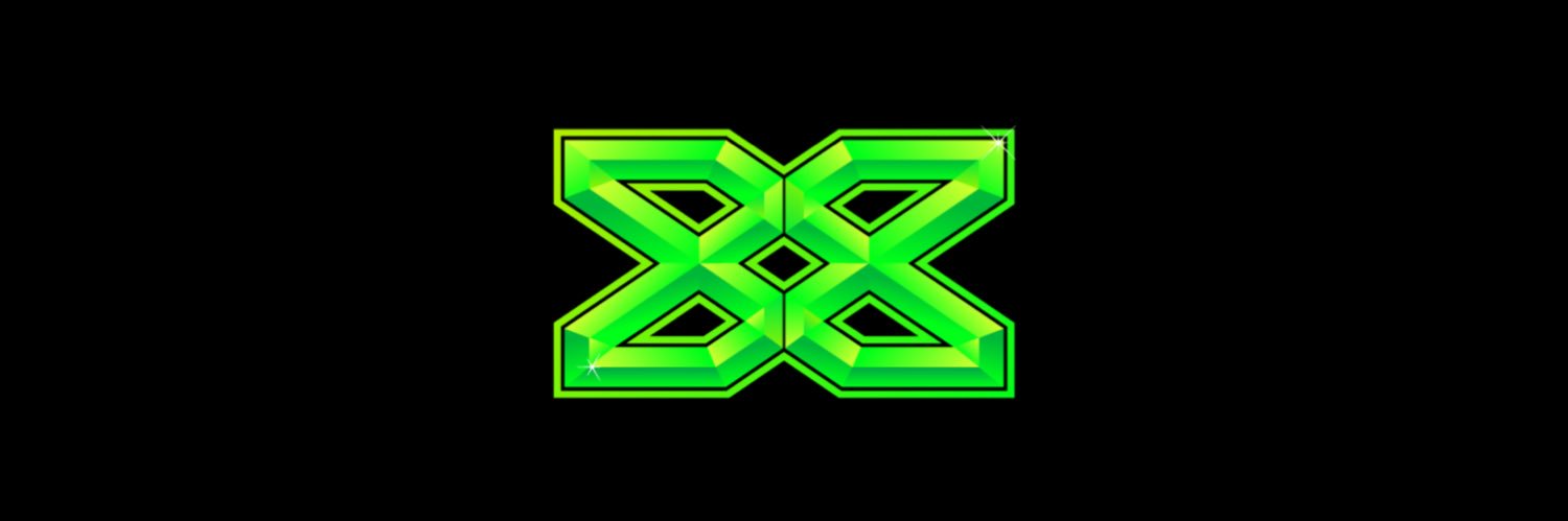 X Picks's banner