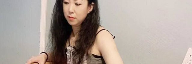 熟女良家约泡分享's banner