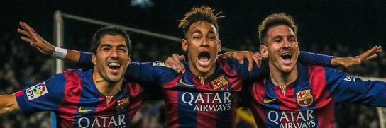 GOAT🇸🇪's banner