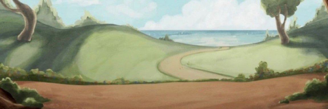 Josie🦨's banner