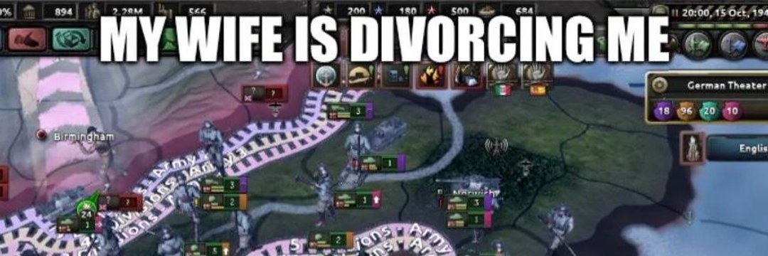 Epic Map Game Moments's banner