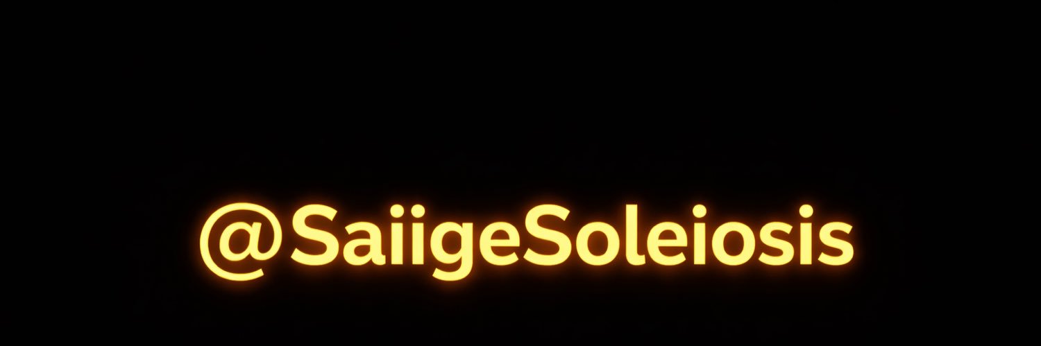 saige 💕's banner