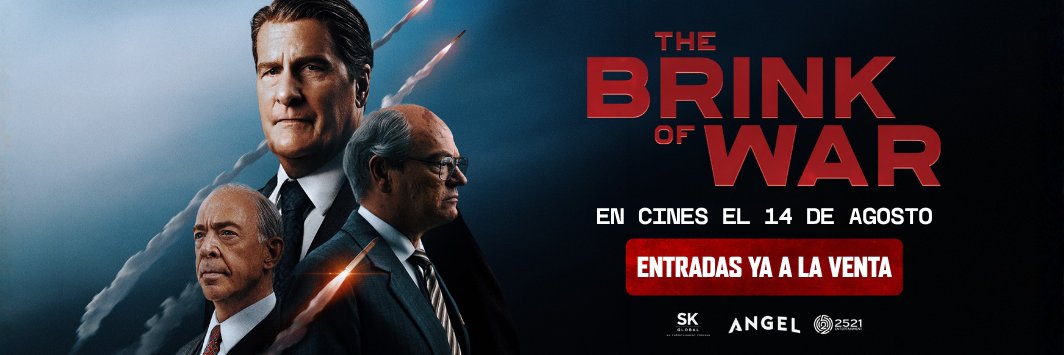 Angel en Español's banner