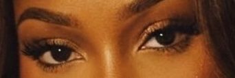 Mide.O 🩷's banner