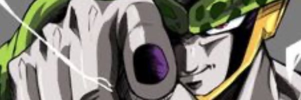 Cell perfecto (criptoresumenes)'s banner