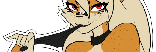 🔞SillymommAD's banner