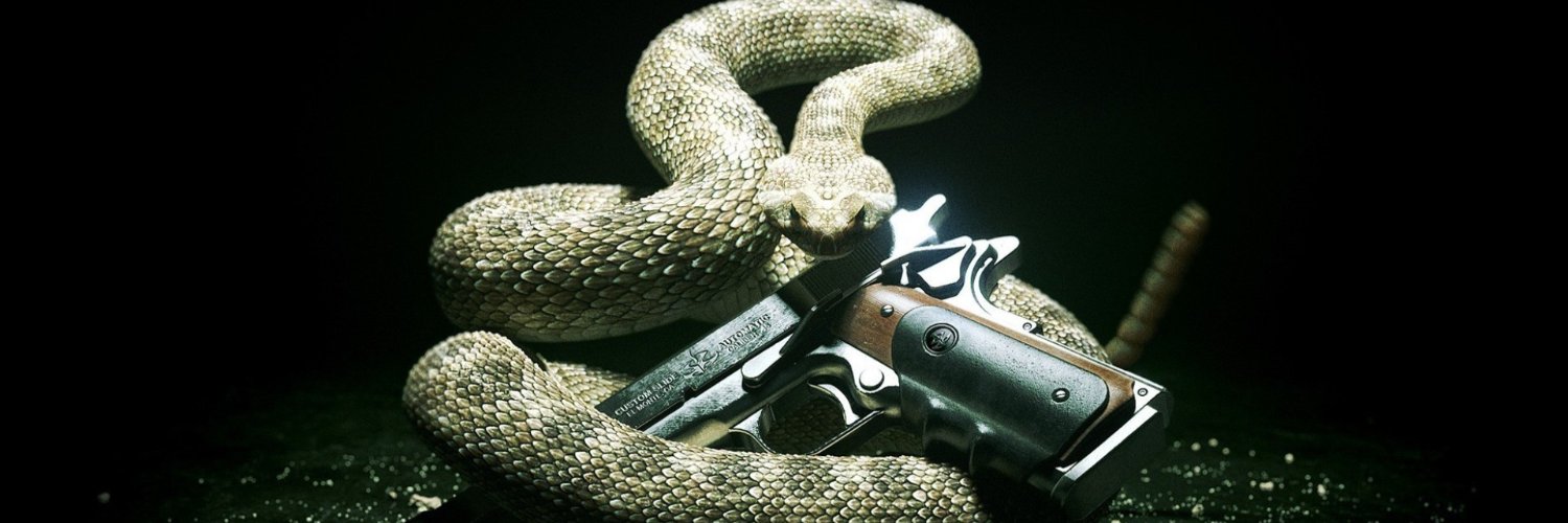 LibertariumX's banner