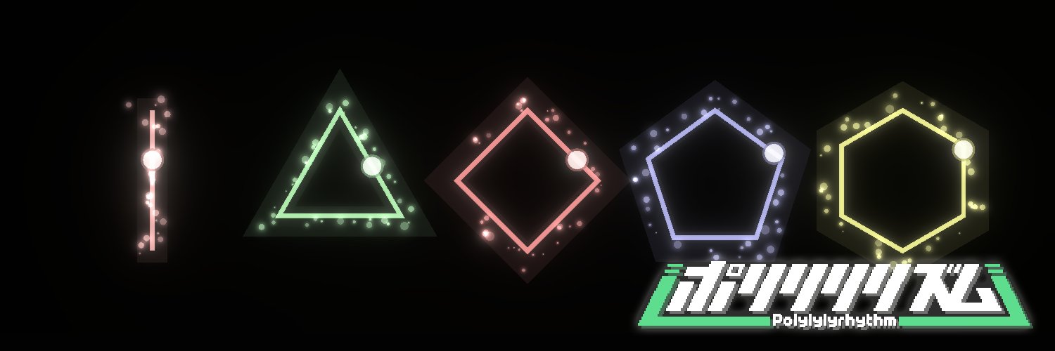ナマリカルテ/NamariKarte's banner