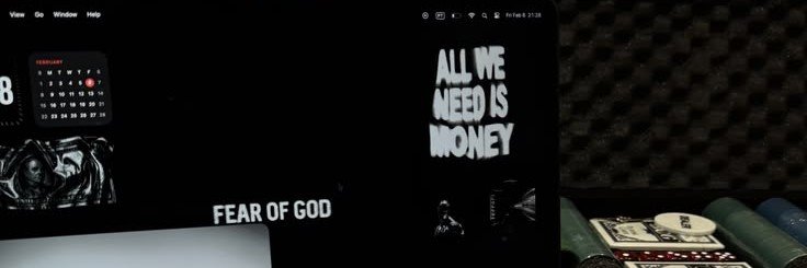 trey's banner