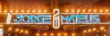 Todo dia um trecho de Jorge & Mateus's banner