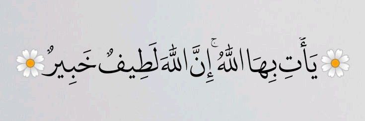 دِِيـ❊ـدِِاُ's banner