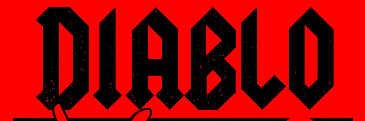 El Diablo 👹's banner