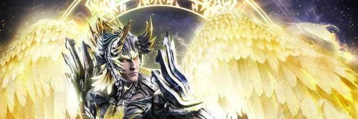 Adityavergil's banner