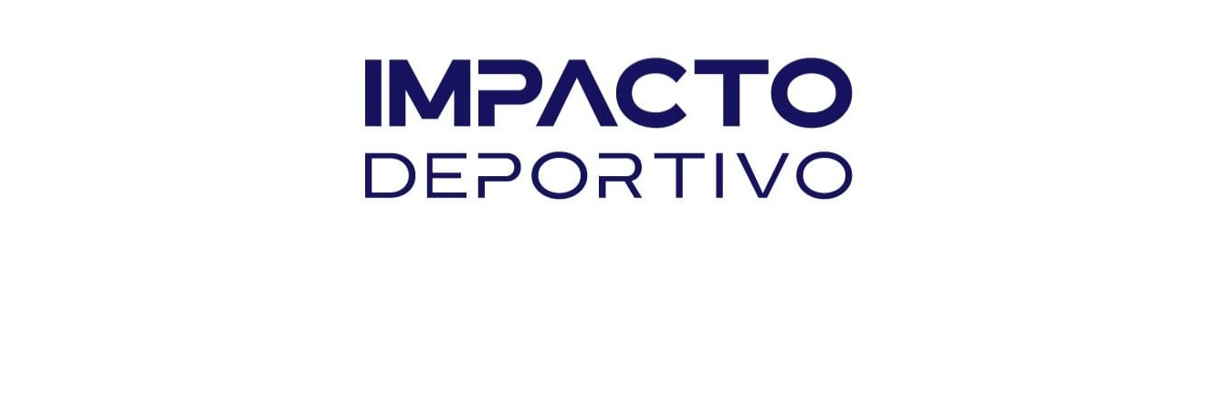 IMPACTO DEPORTIVO's banner
