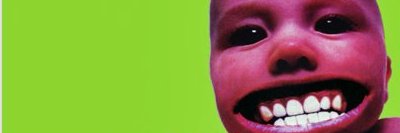 𝔇𝔦𝔫𝔤𝔲𝔰 𝔈𝔤𝔤's banner