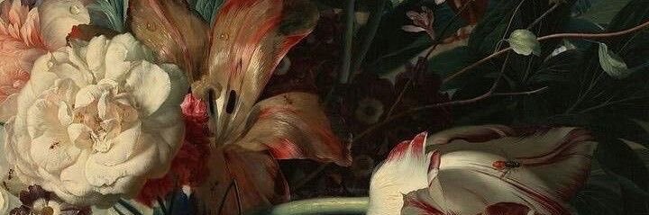 mary's banner